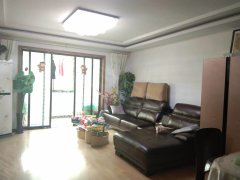 泗洪急售二手房市場現(xiàn)狀與前景分析，深度解析二手房市場趨勢及前景展望