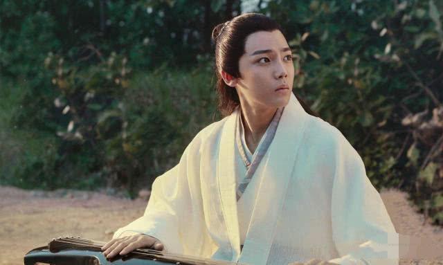 寒武紀演員介紹,寒武紀演員介紹，全面了解與欣賞
