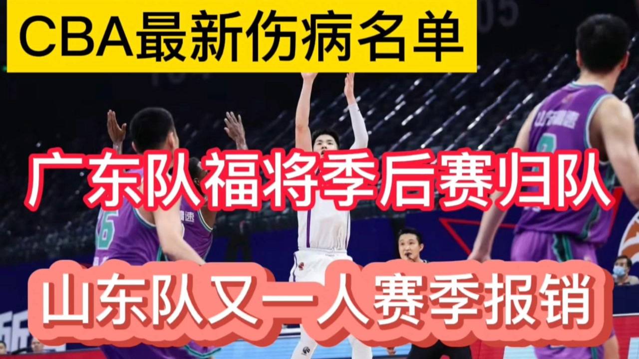 擁抱自然，踏上尋找內(nèi)心平靜的最新旅程