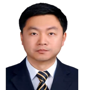 平塘余星進新職務(wù)，科技新品引領(lǐng)未來亮相