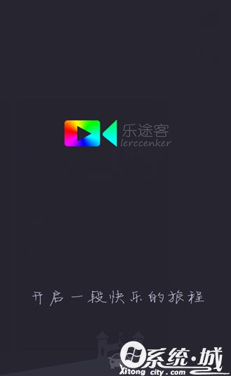 精密機械零部件 第25頁