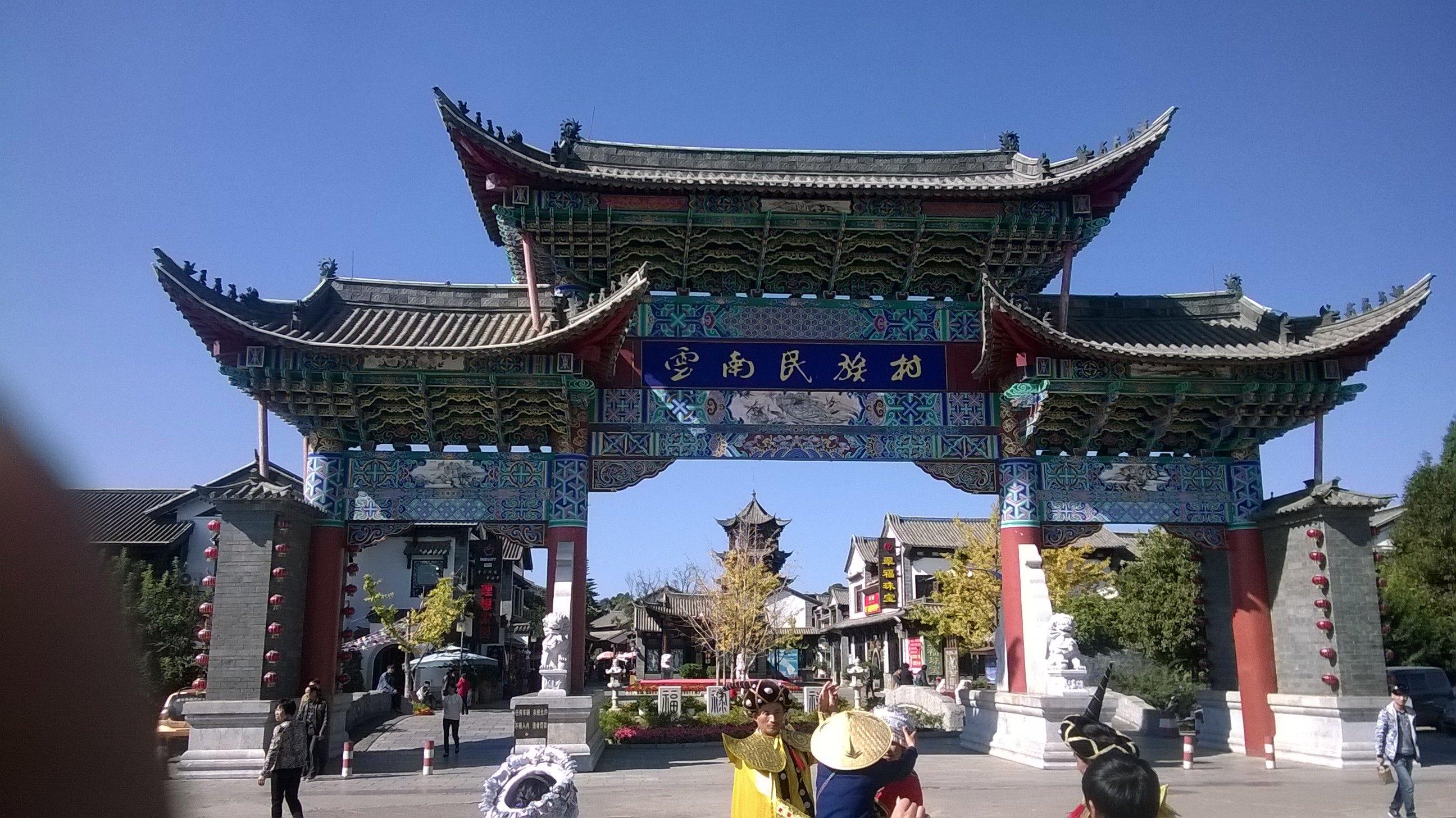 昆明舞廳最新動(dòng)態(tài)，青春舞動(dòng)，交響樂章中的自信與成就感