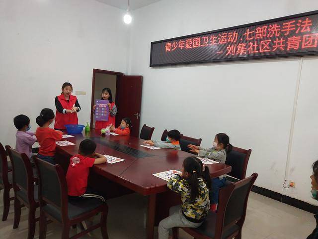 包公新動(dòng)態(tài)，時(shí)代的解讀與個(gè)人立場(chǎng)下的再審視
