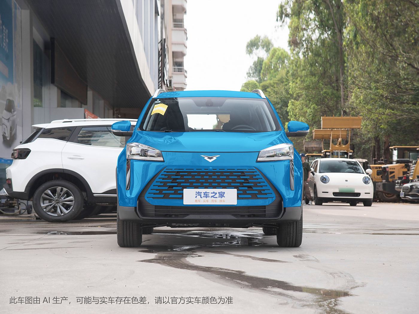 “致炫2025款最新價格”,致炫2025款最新價格，小巷中的隱藏寶藏，探索未知的特色小店