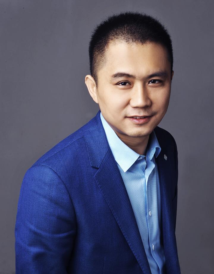 風凌天下最新小說作品，奇幻世界的探索之旅與啟示