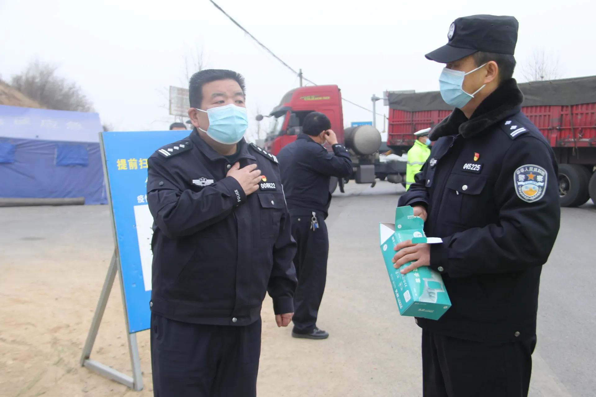 師正利資訊，日常溫馨小故事集錦
