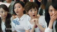 一笑傾城，電視劇與自然美景的邂逅，心靈寧靜之旅