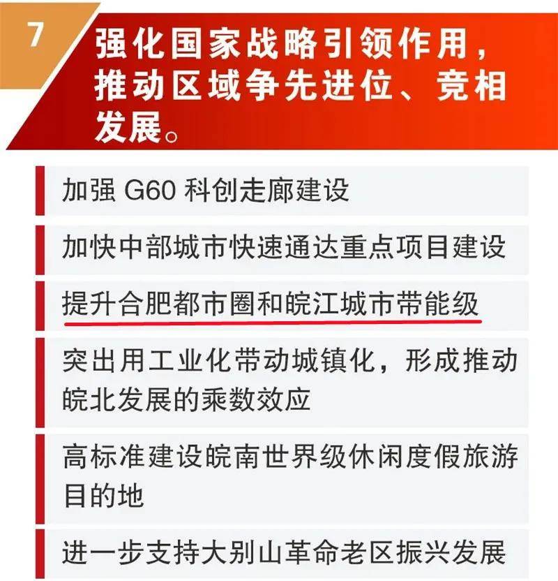合肥都市圈最新動(dòng)態(tài)與小巷深處的獨(dú)特風(fēng)情