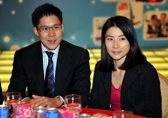 科技如何塑造新時(shí)代的奧運(yùn)英雄，奧運(yùn)明星與科技的不解之緣！