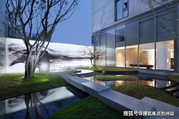 湖州安吉房價動態(tài)，科技驅(qū)動居住革新，未來居住新風(fēng)尚亮相