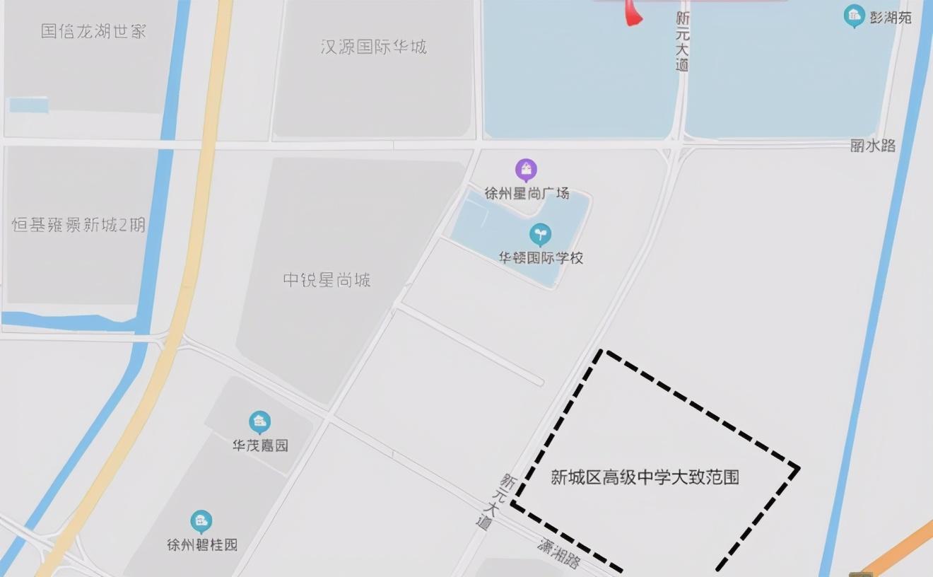 徐州中銳星尚城最新住宅價(jià)格揭秘，巷弄深處的隱藏寶藏探索之旅