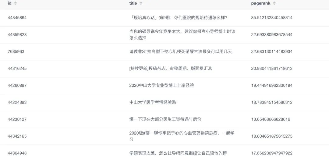 小巷深處的獨(dú)特風(fēng)味與未來熱門話題盤點(diǎn)