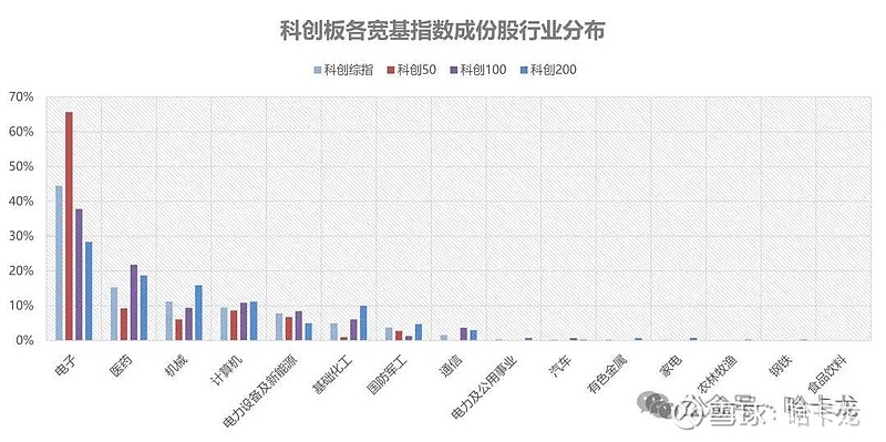 全志科技最新動(dòng)態(tài)及溫馨日常消息速遞