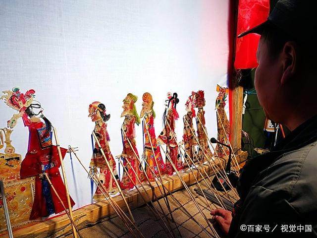 電視劇皮影演員陣容深度解析，表現(xiàn)、觀點(diǎn)與探析