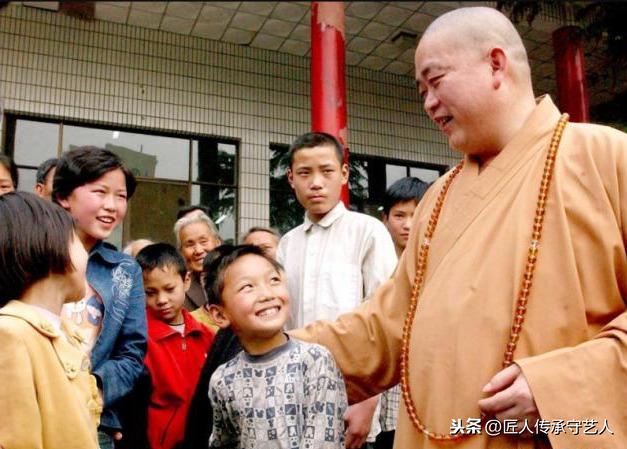 少林寺是否是上市公司？古剎與小巷中的風(fēng)情探尋