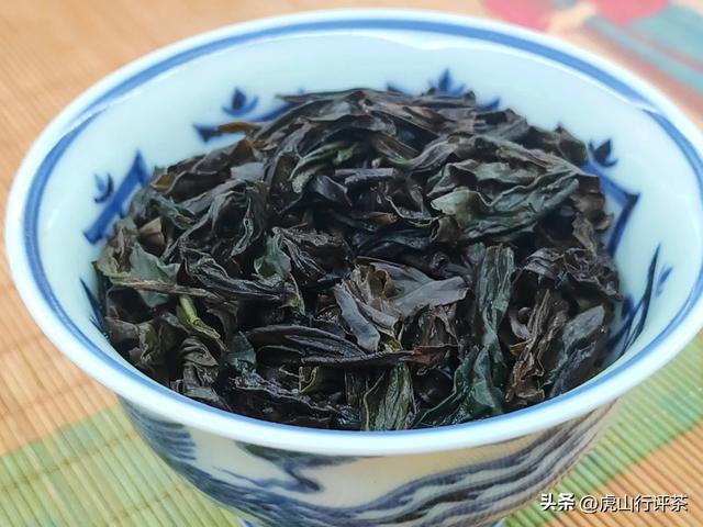 肉桂茶價格探索之旅，尋找心靈平靜的旅程