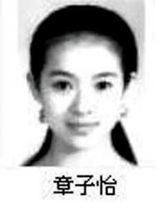 明星身份證照片，數(shù)字時(shí)代的獨(dú)特視角與體驗(yàn)