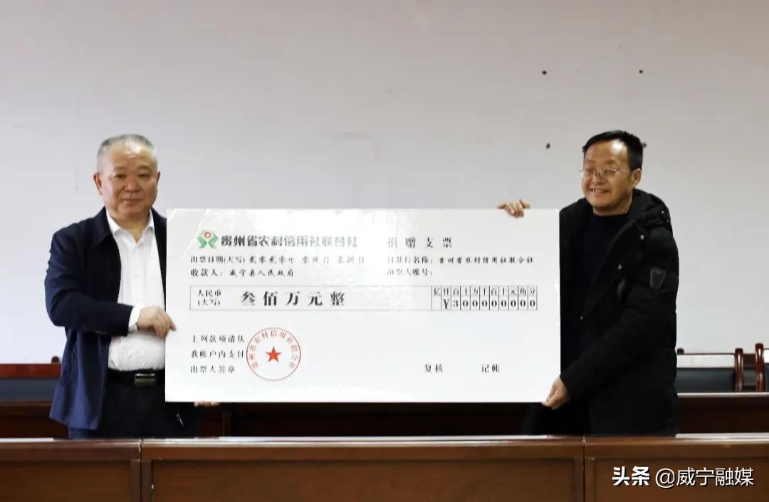 威寧肖發(fā)君最新動(dòng)態(tài)，活動(dòng)更新揭秘