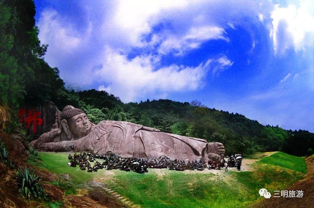 寧波沙縣小吃轉(zhuǎn)讓，商業(yè)動(dòng)態(tài)值得關(guān)注