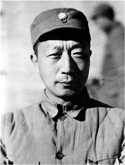 林彪之死最新消息，科技重塑歷史，智能產(chǎn)品重塑生活