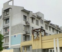金寨房屋出租最新信息及影響分析，一種深度探討