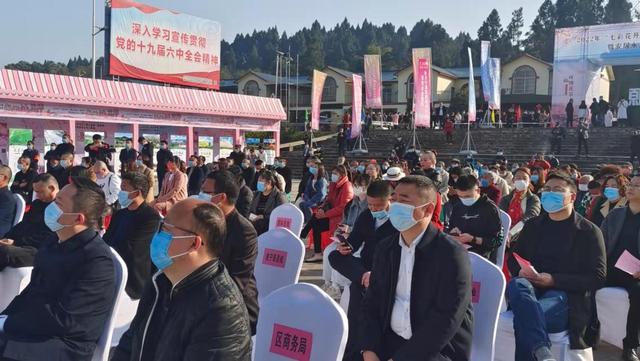 遂寧安居最新新聞，日新月異的發(fā)展，新鮮資訊一網(wǎng)打盡！