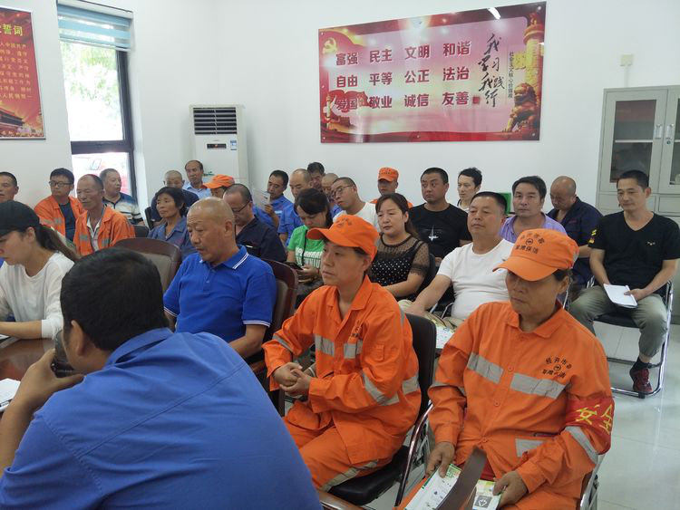 西安草灘最新招聘信息大全，獲取指南與職位更新速遞