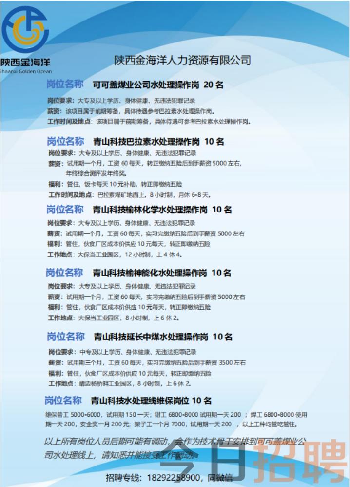華陰華山最新招聘信息及獲取指南