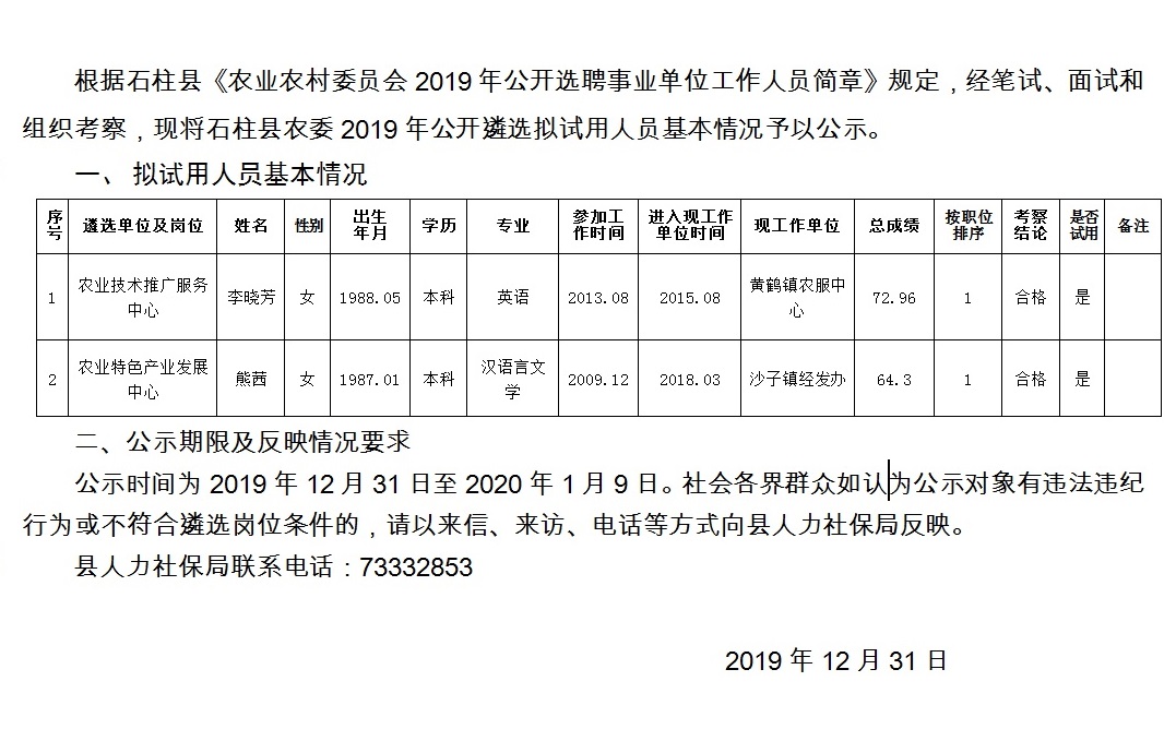 徐州大廟最新招聘，啟程探索自然，尋找內(nèi)心平靜之旅