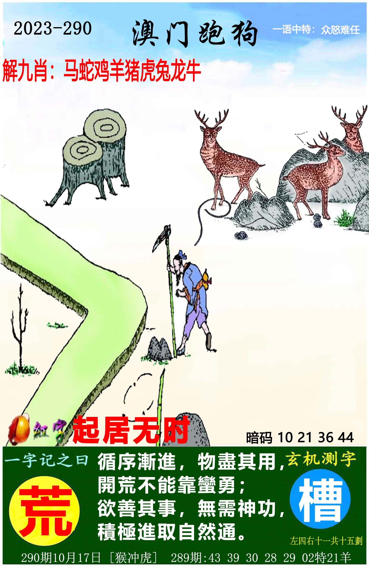 2025年最新跑狗圖，速度與激情的極致展現(xiàn)