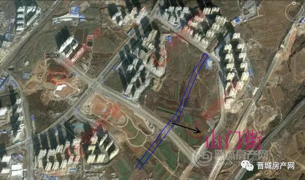 銀吳客專最新動(dòng)態(tài)，變化中的力量與成就感的源泉