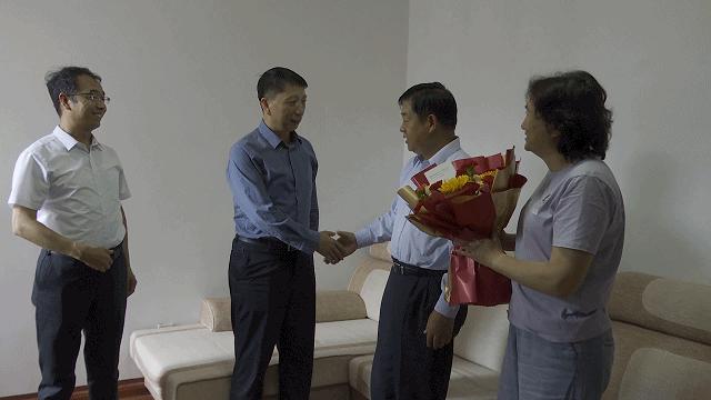 張新國引領科技革新，重塑生活體驗