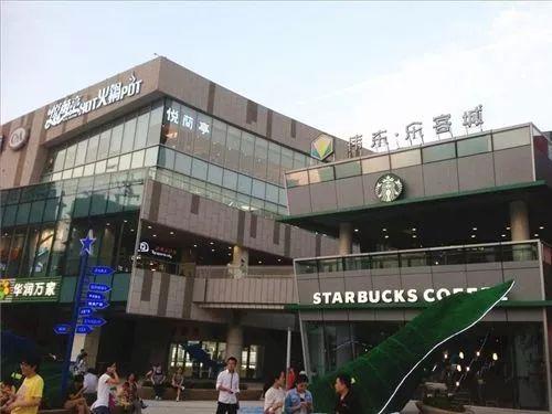 李村樂客城夜市最新日常故事概覽