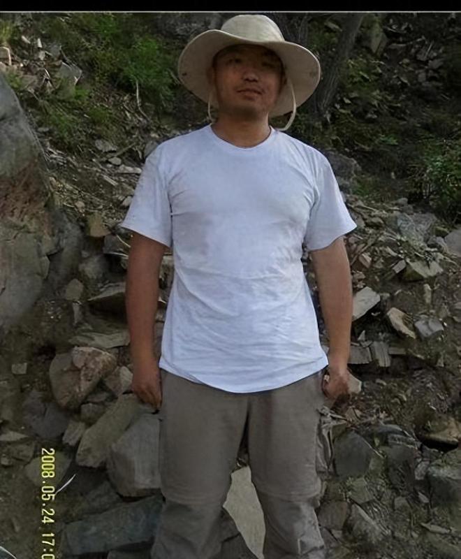 楊佳案最新解密，日常中的溫情故事