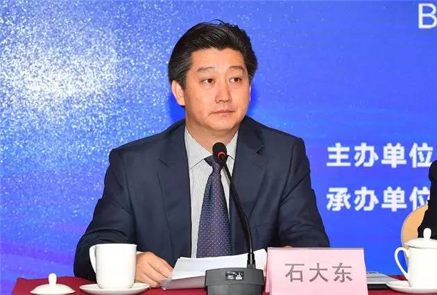 鄭躬洪最新新聞揭秘，小巷中的隱藏美食天堂探訪記