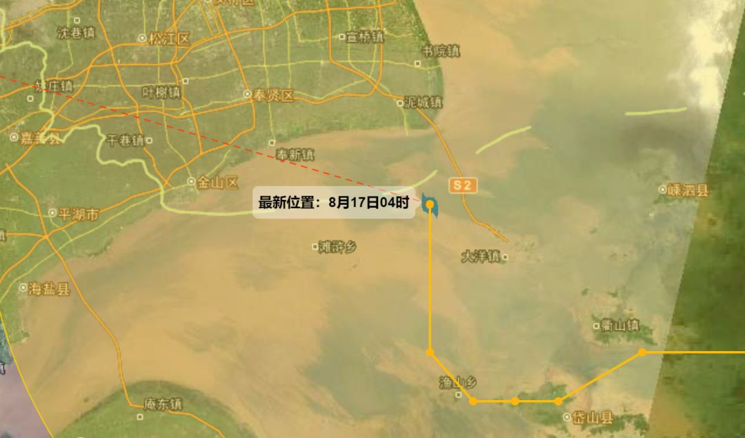 溫比亞最新動(dòng)態(tài)更新