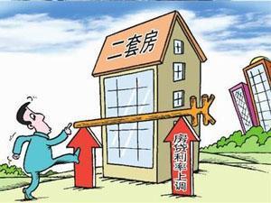 最新房屋商業(yè)貸款，家的溫暖與友情交織的金融橋梁
